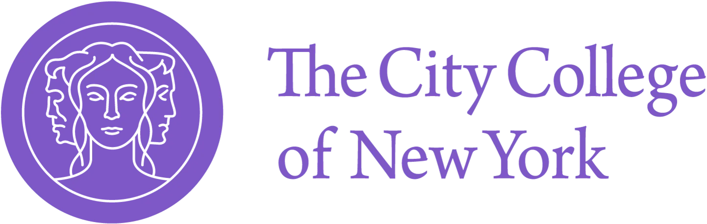 The City College of New York 