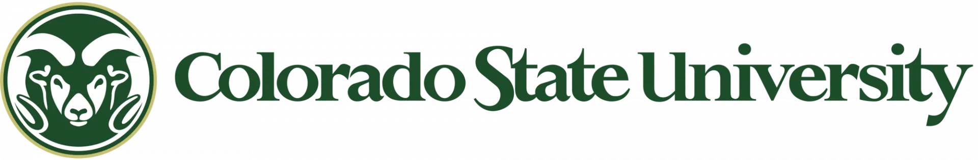 Colorado State University 