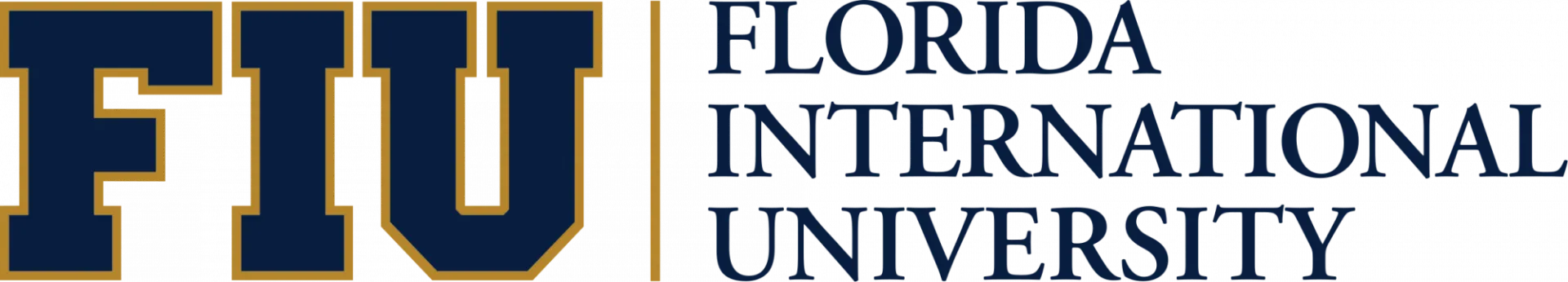 Florida International University 