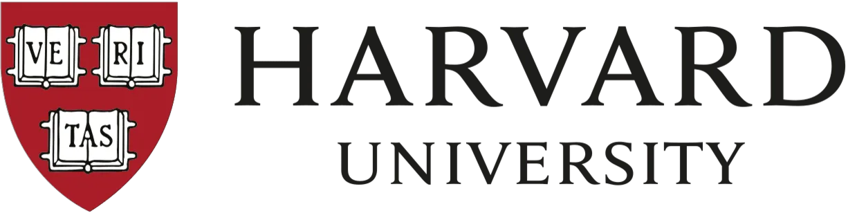 Harvard University 