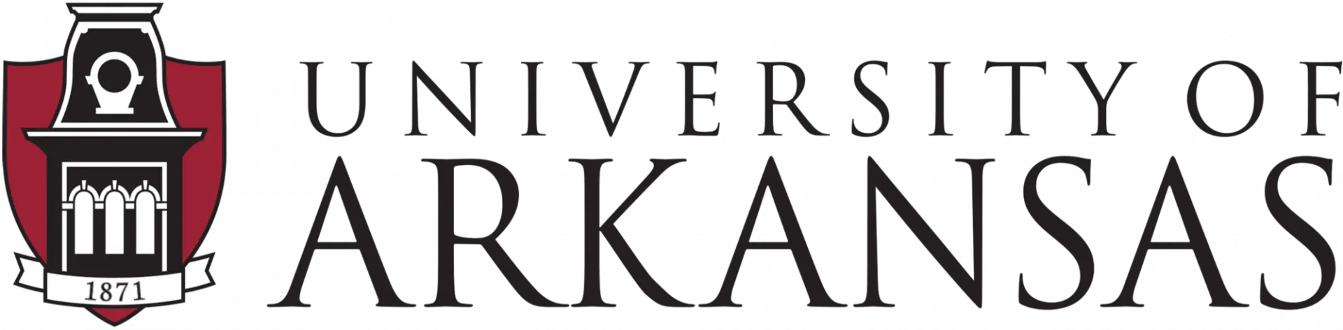 University of Arkansas