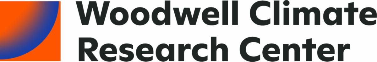 Woodwell Climate Research Center