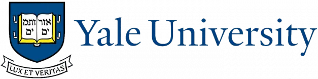 Yale University 