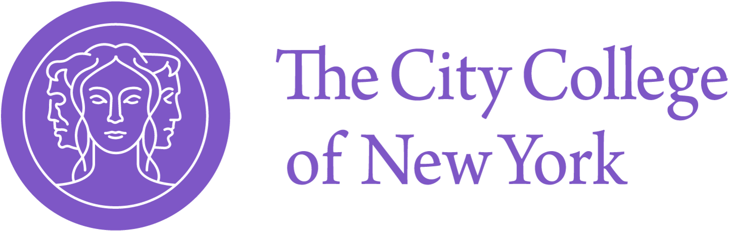 The City College of New York 